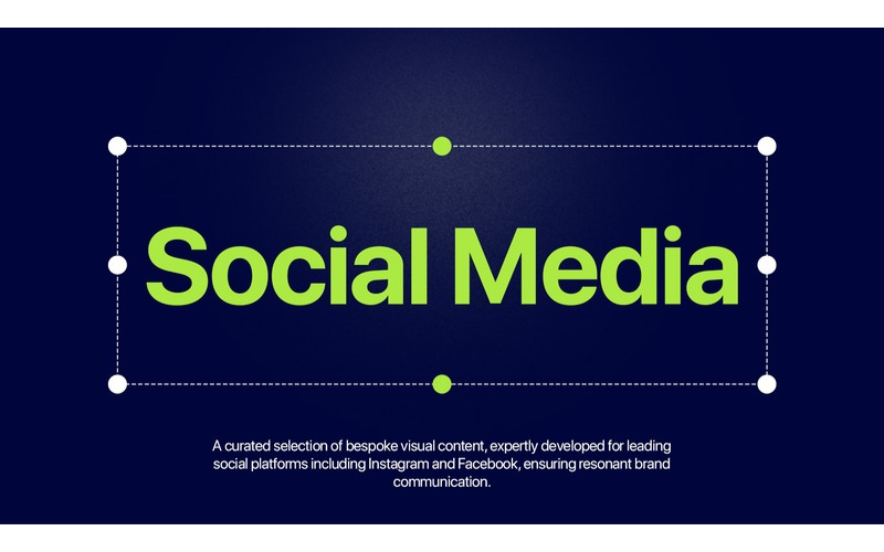 Social Media