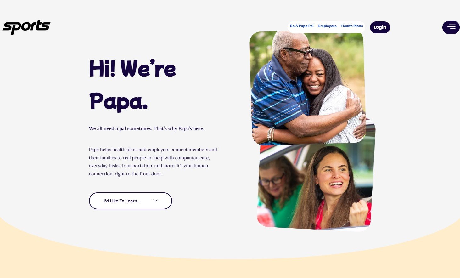 Sports Clubs Marketing